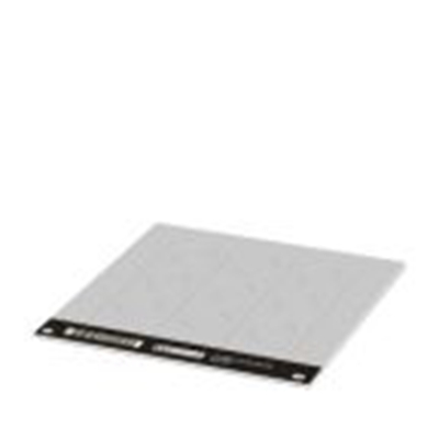 0831728 Phoenix Contact product image